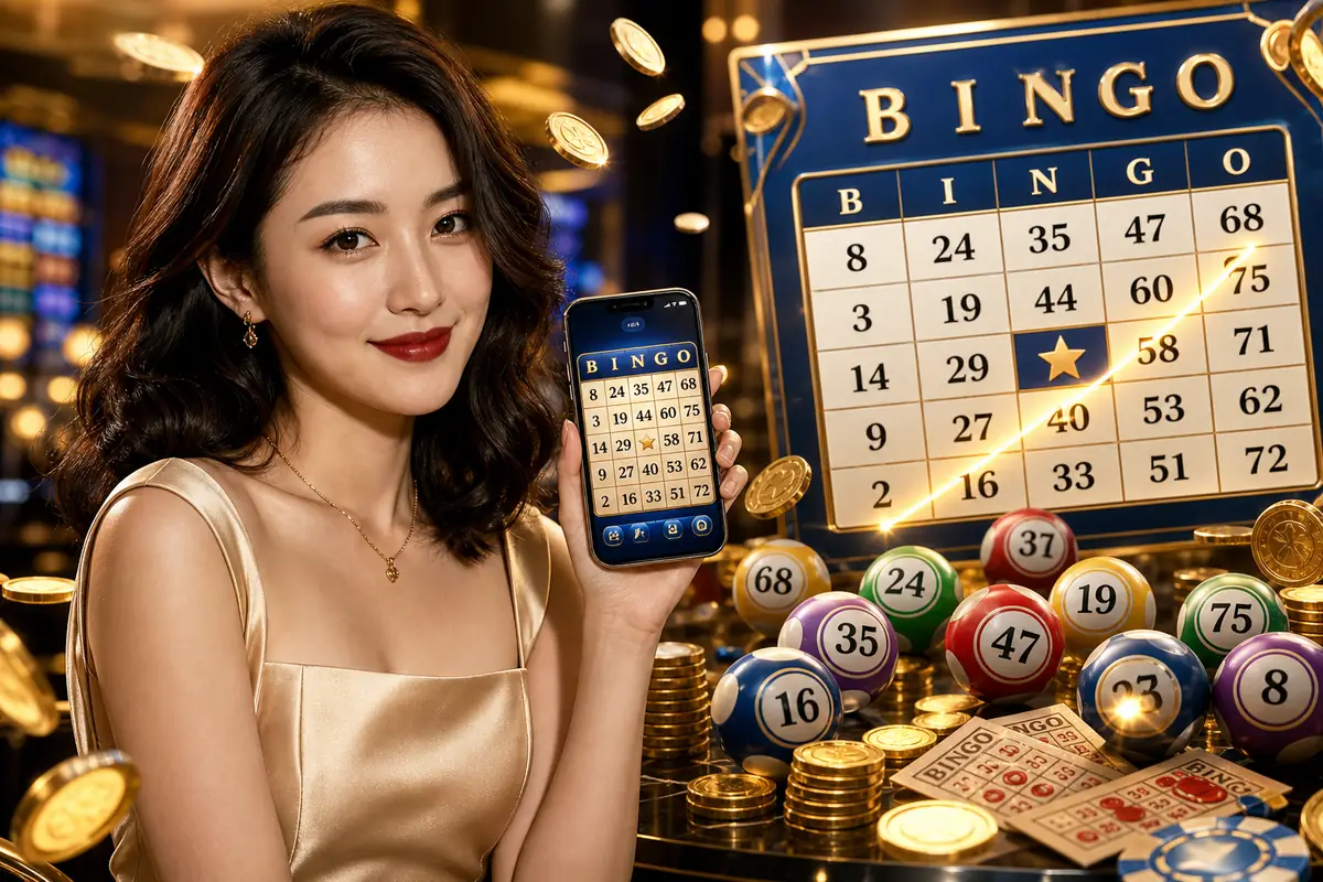 542bet