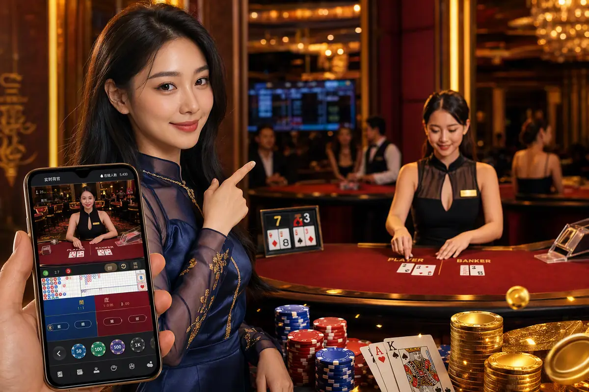 542bet