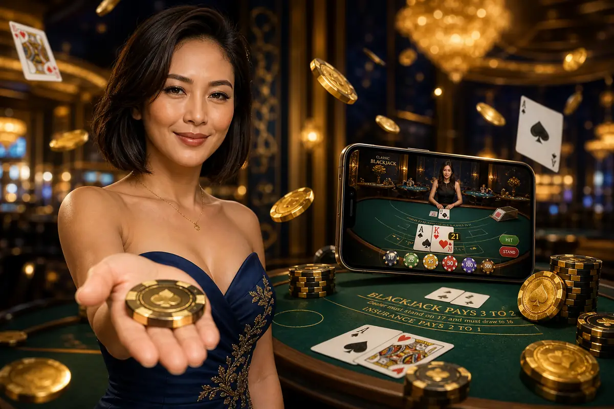 542bet