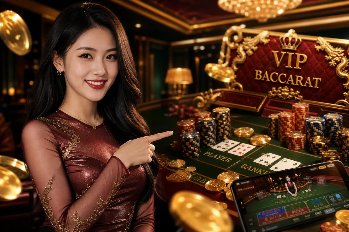 542bet