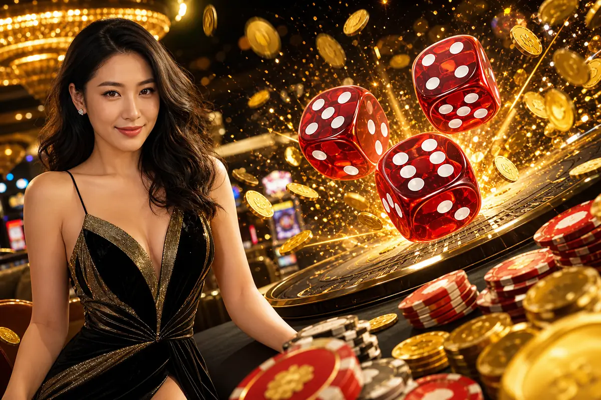 542bet