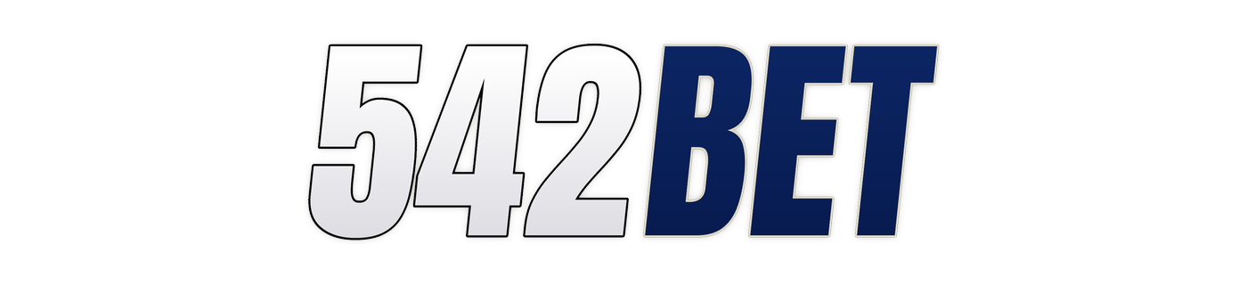 542bet